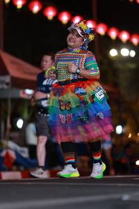 BIB: 
                            <button type="button" onclick="openModal(23275518)" class="btn btn-primary btn-sm float-right btn-popup" data-toggle="modal" data-target=".modal-high-quality">
                        <i class="fas fa-shopping-cart"></i> Add to Cart
                    </button>
                                            <button type="button" onclick="isThisMe(23275518, true)" class="btn btn-success btn-sm float-right btn-popup btn-isme hidden" data-toggle="tooltip" data-placement="bottom" title="นี่คือรูปของคุณใช่ไหม คลิกที่นี่เพื่อเอาเข้าอัลบั้ม">
                        <i class="fas fa-plus"></i> Add to album
                    </button>
                    <button type="button" onclick="isThisMe(23275518, false)" class="btn btn-warning btn-sm float-right btn-popup btn-isnotme hidden">
                        <i class="fas fa-ban"></i> Remove from album
                    </button>